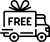 文化适配的在线DDOS攻击平台