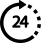 ddos攻击测试