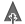ddos免费测试